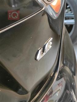 تۆیۆتا کۆرۆلا